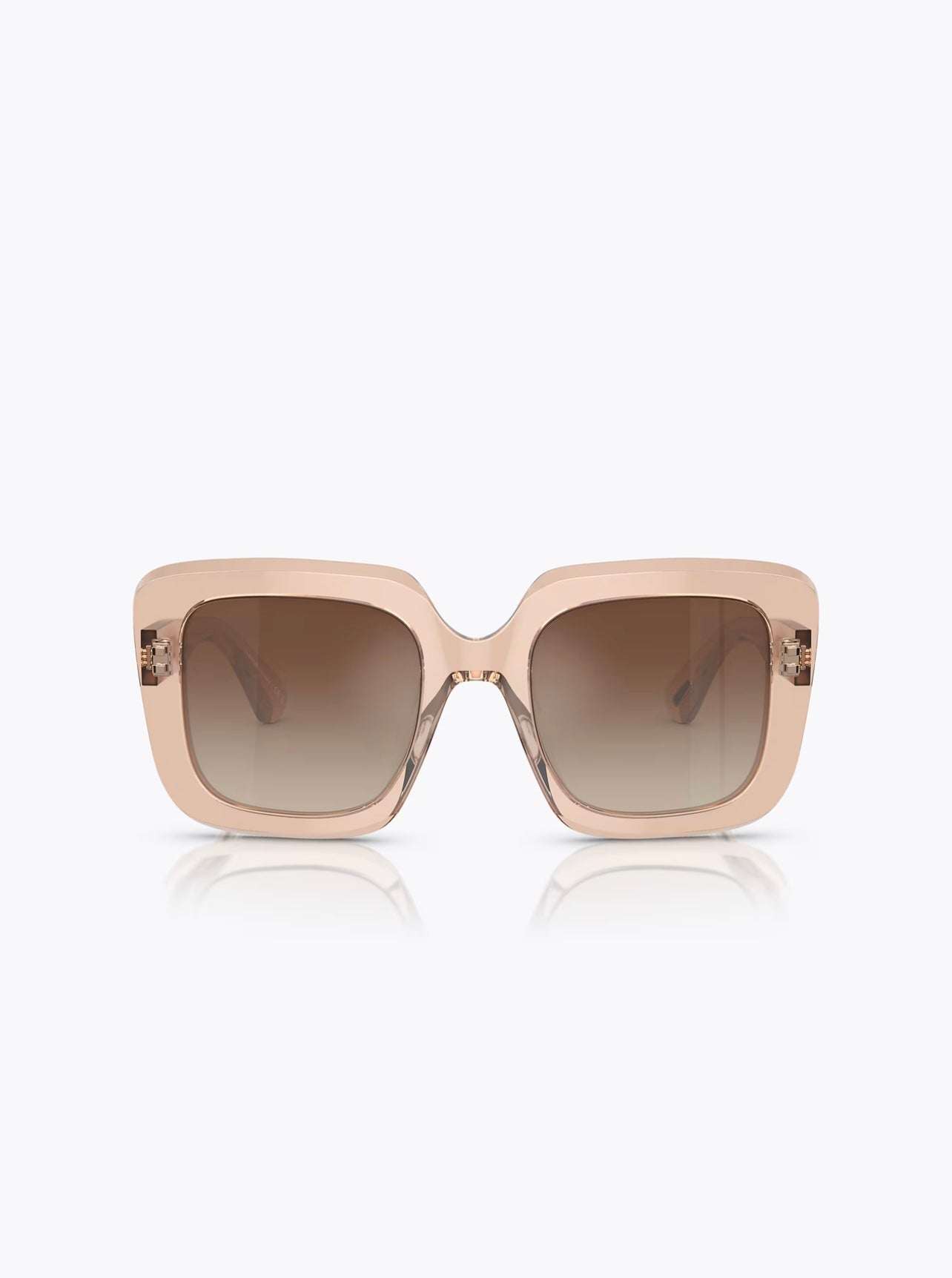 LUNETTES OLIVER PEOPLES FRANCA