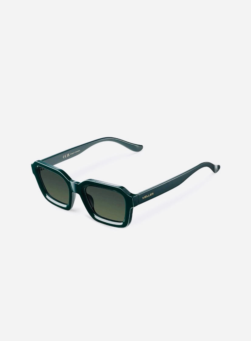 LUNETTES MELLER NAYAH