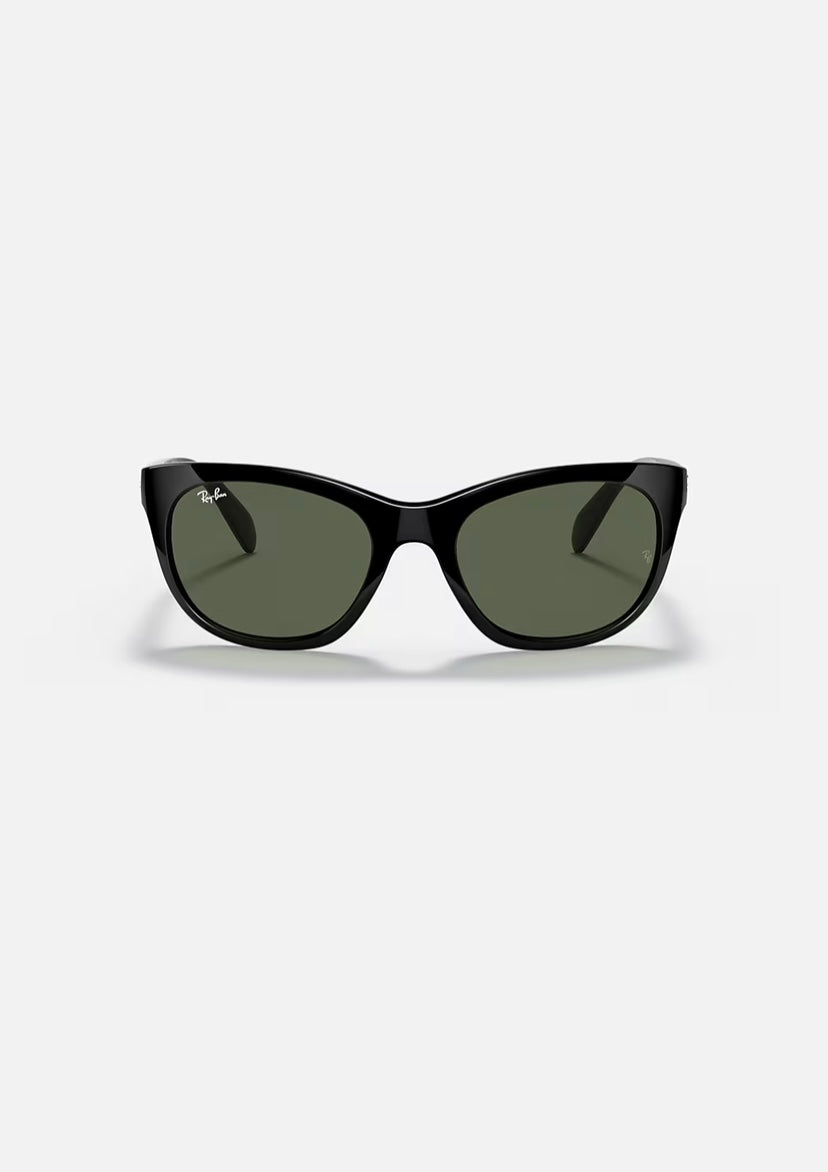 LUNETTES RAY-BAN RB4216
