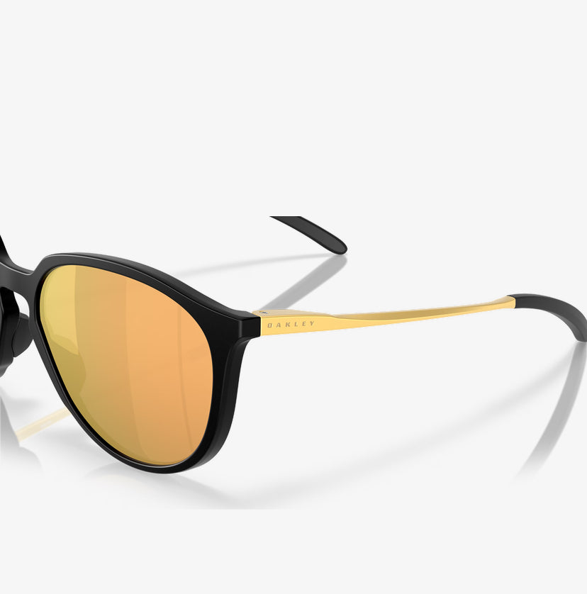 LUNETTES OAKLEY TONE DOWN