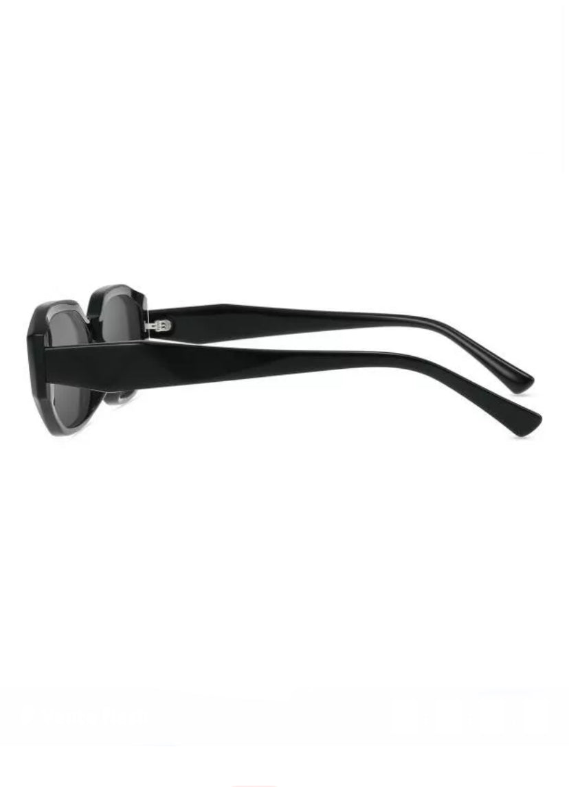 LUNETTES DE SOLEIL FIRMOO S60734