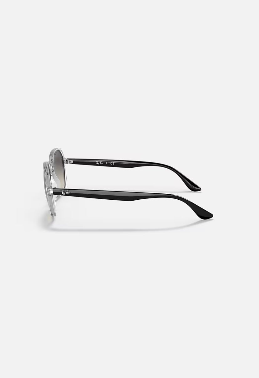 LUNETTES RAY-BAN RB4361