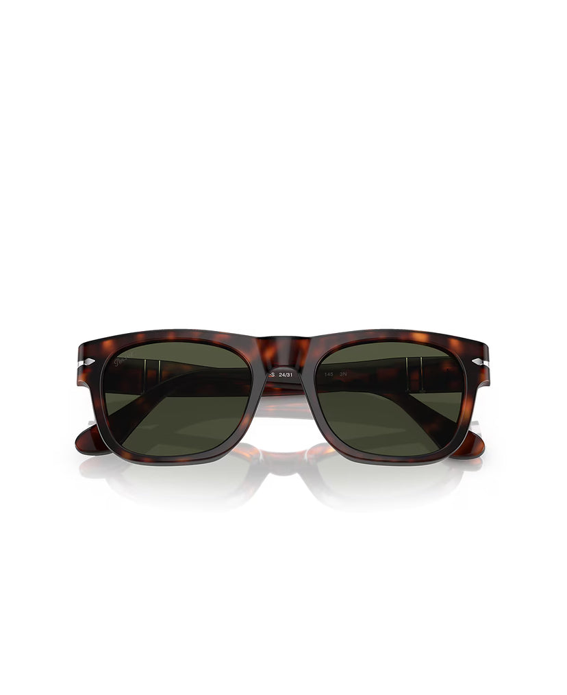 LUNETTES PERSOL PO3269S
