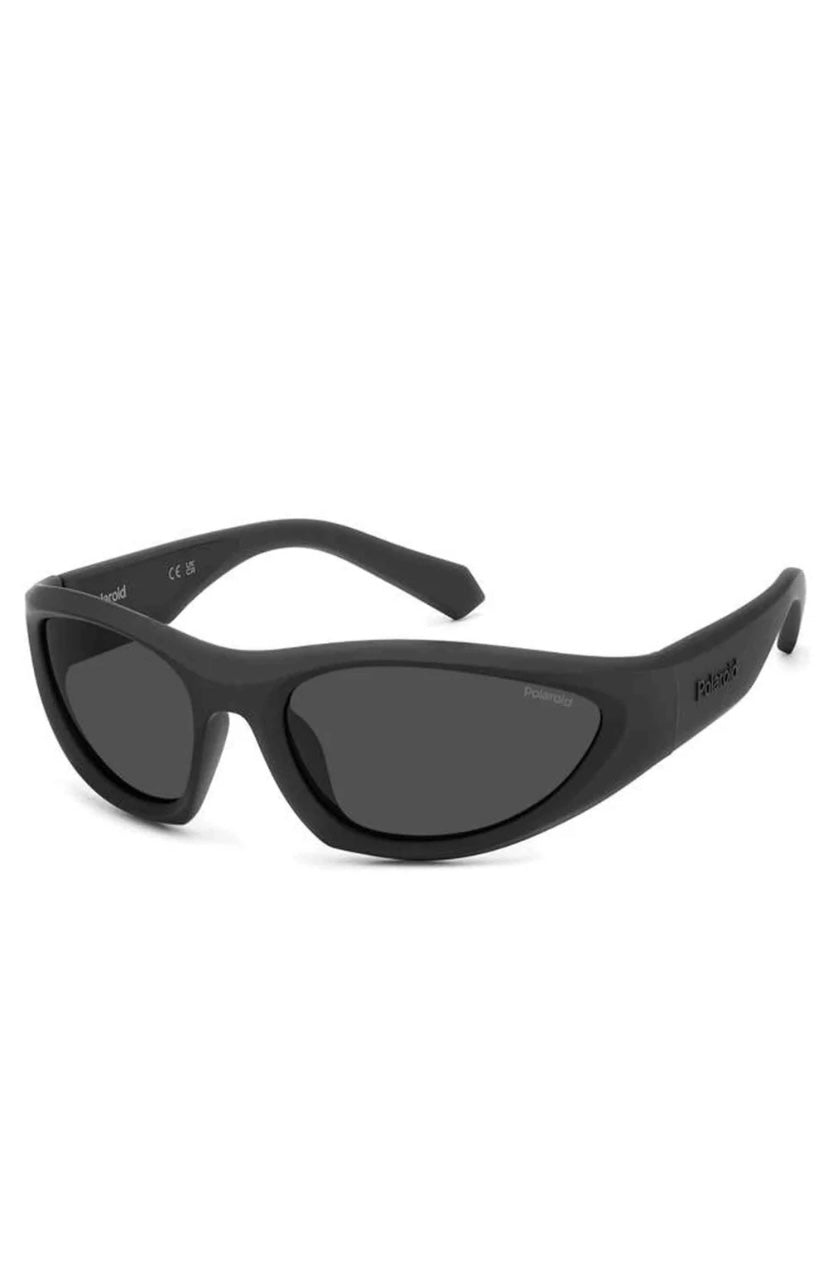 LUNETTES POLAROID EYEWEAR PLD 2165/S