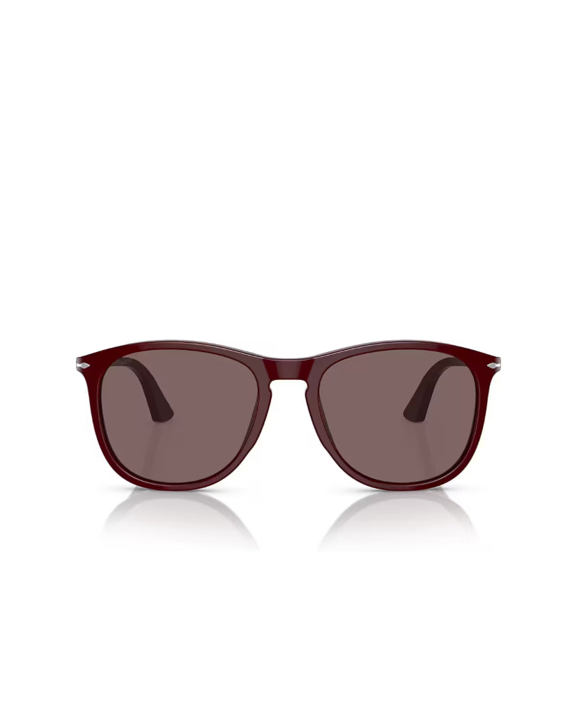 LUNETTES PERSOL PO3314S