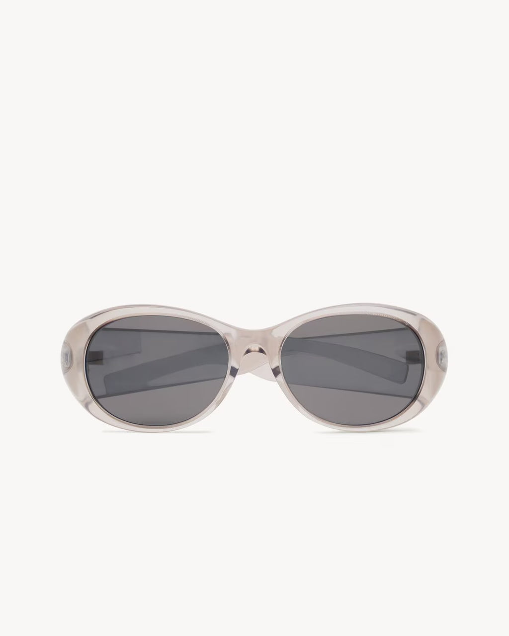 LUNETTES YSL SL 736