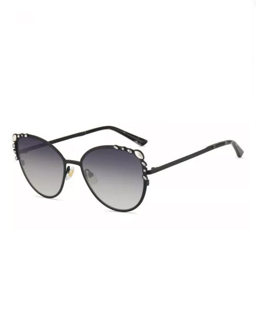 LUNETTES DE SOLEIL FIRMOO FM2508
