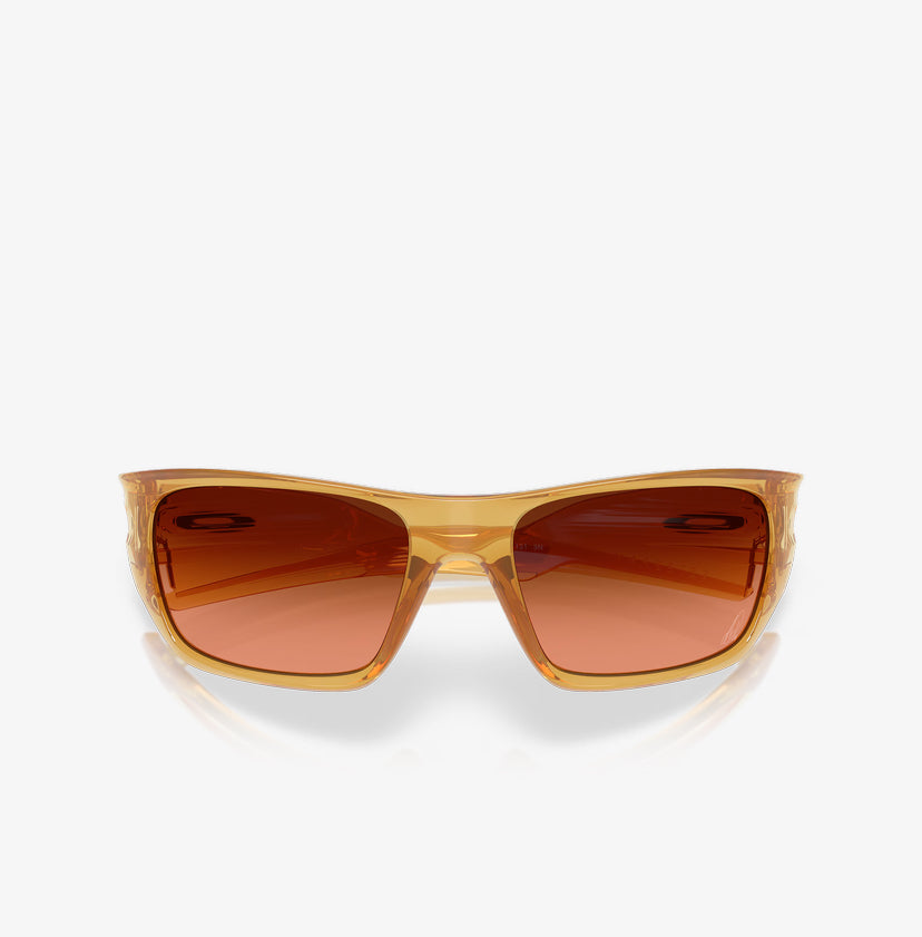 LUNETTES OAKLEY ALEXIA PUTELLAS SIGNATURE SERIES MASSESTER