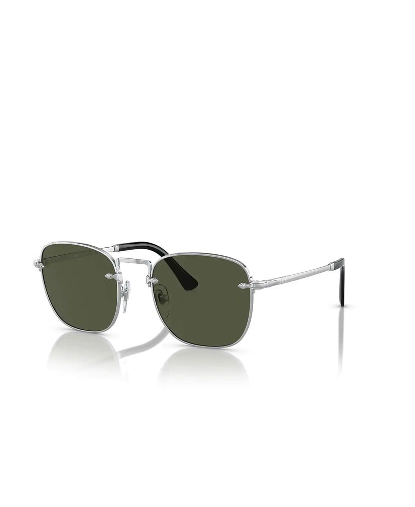 LUNETTES PERSOL PO2490S