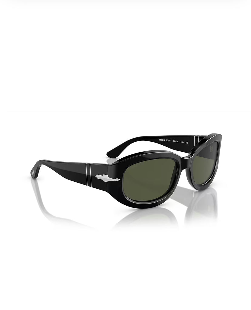 LUNETTES PERSOL PO3335S
