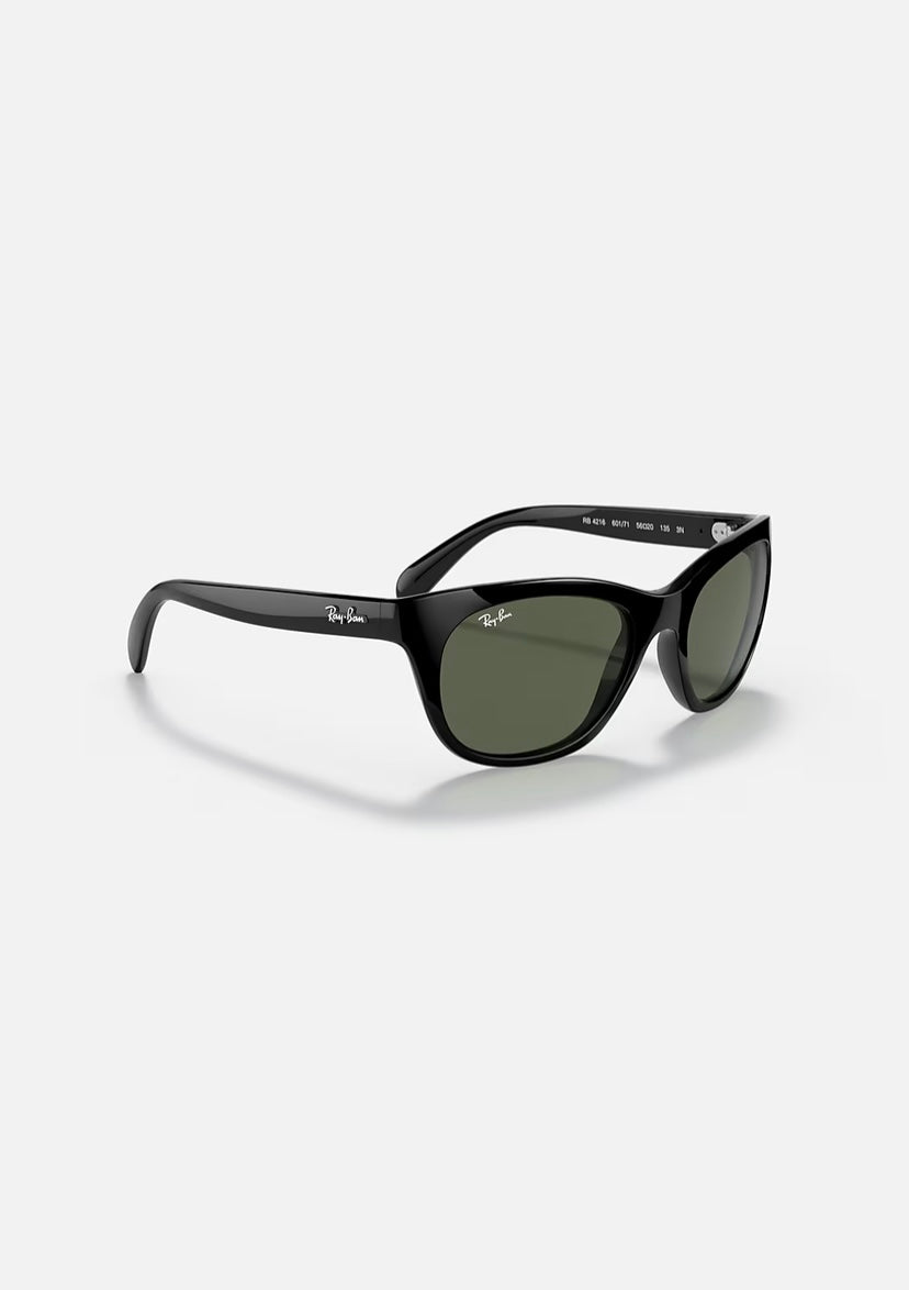 LUNETTES RAY-BAN RB4216