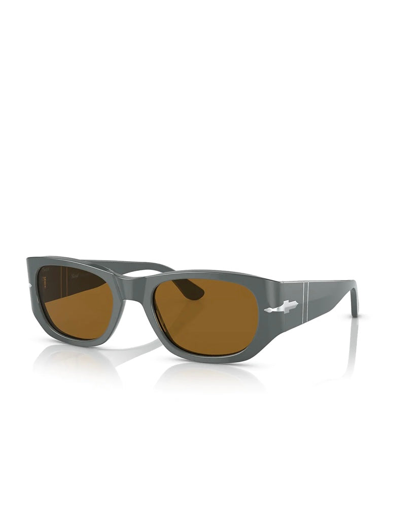 LUNETTES PERSOL PO3307S