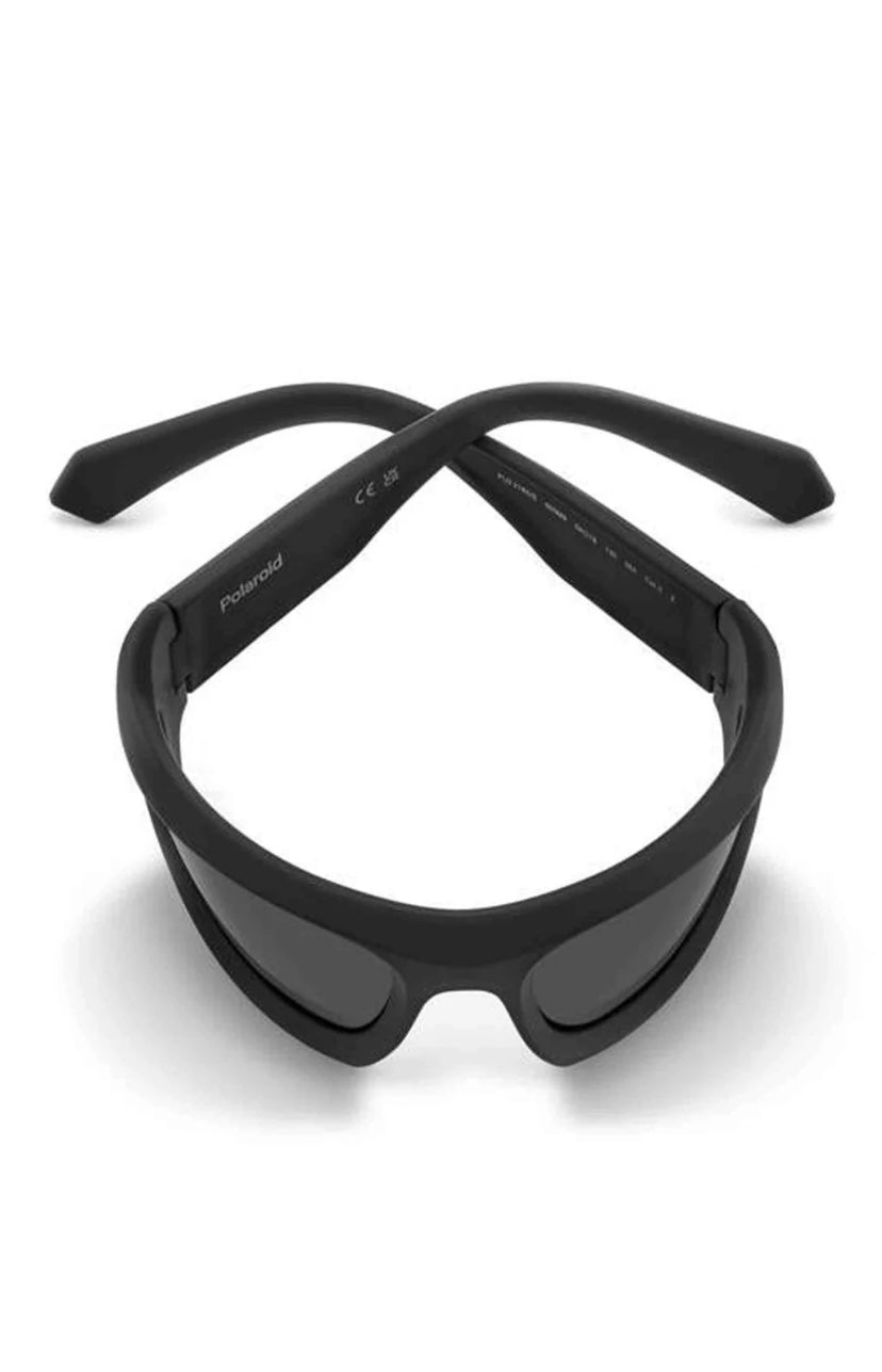 LUNETTES POLAROID EYEWEAR PLD 2165/S