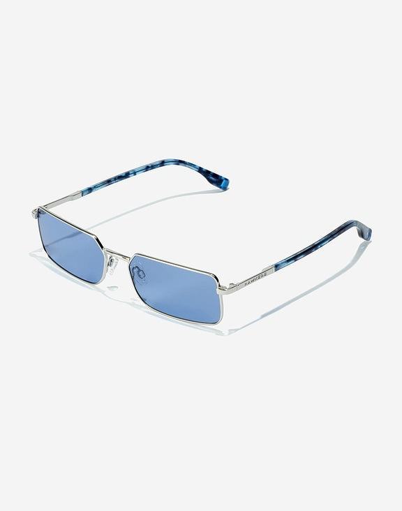 LUNETTES HAWEKRS SOUR - BLACK DARK