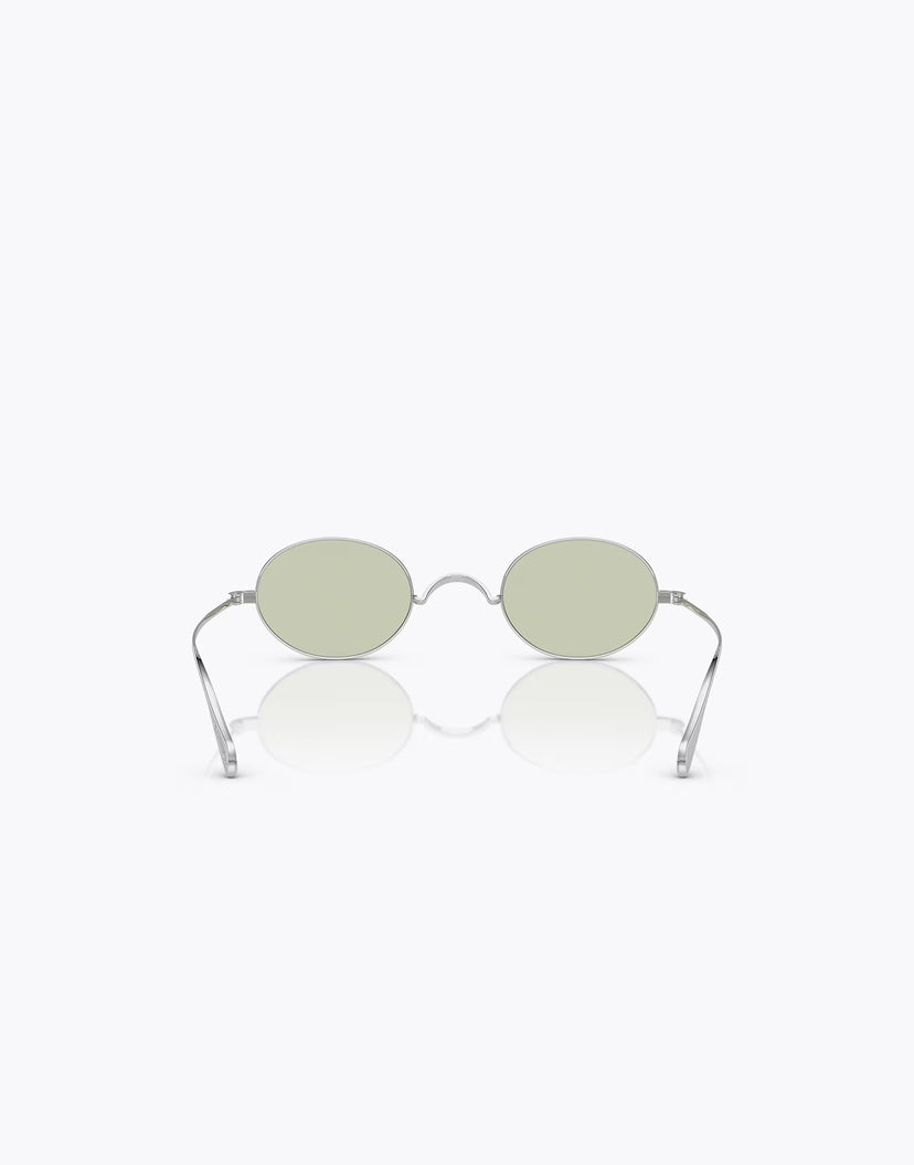 LUNETTES OLIVER PEOPLES CALIDOR