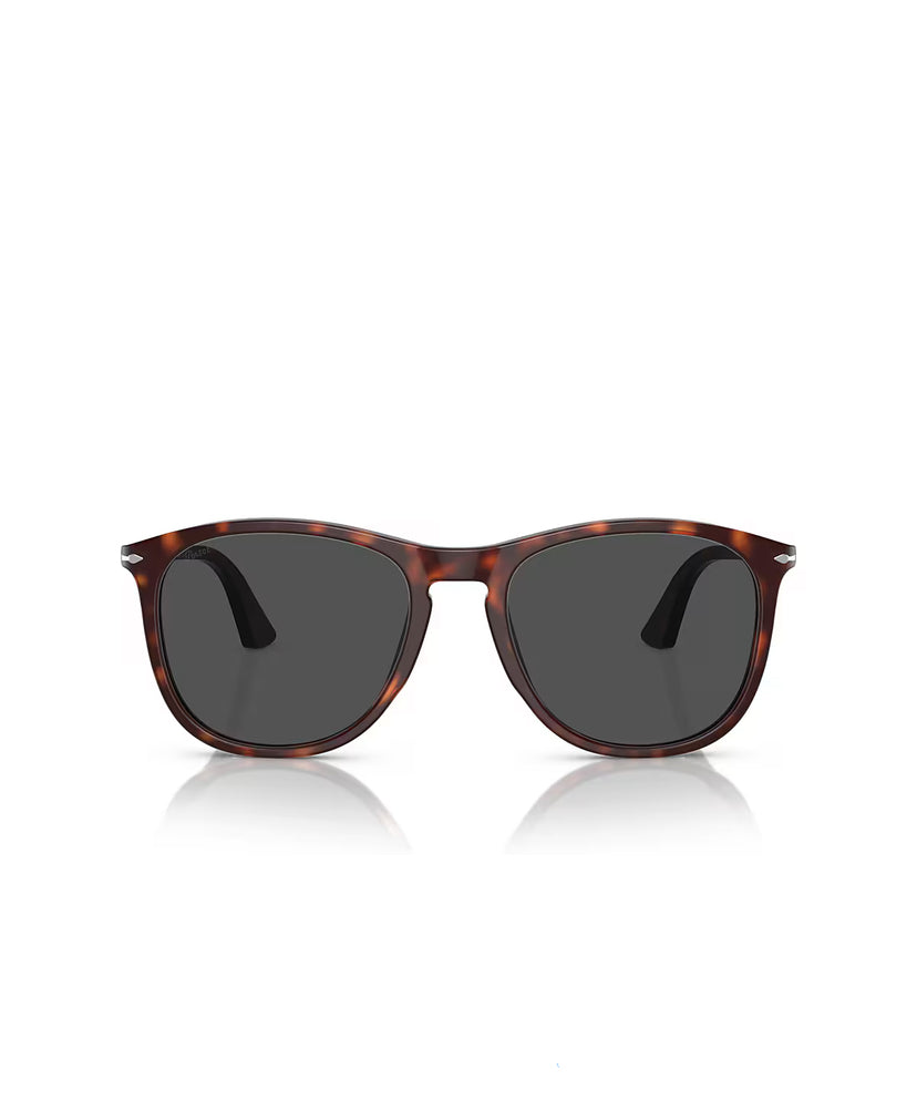 LUNETTES PERSOL PO3314S - Transitions®