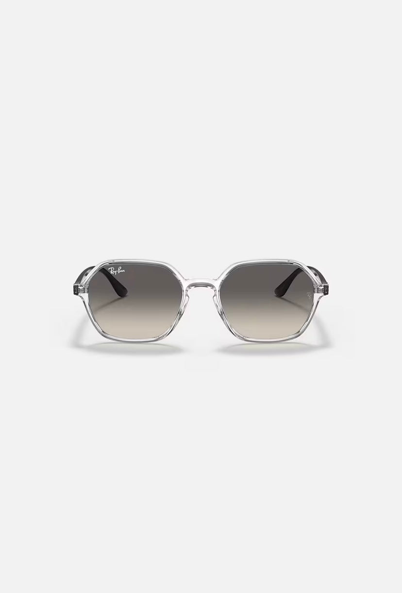 LUNETTES RAY-BAN RB4361