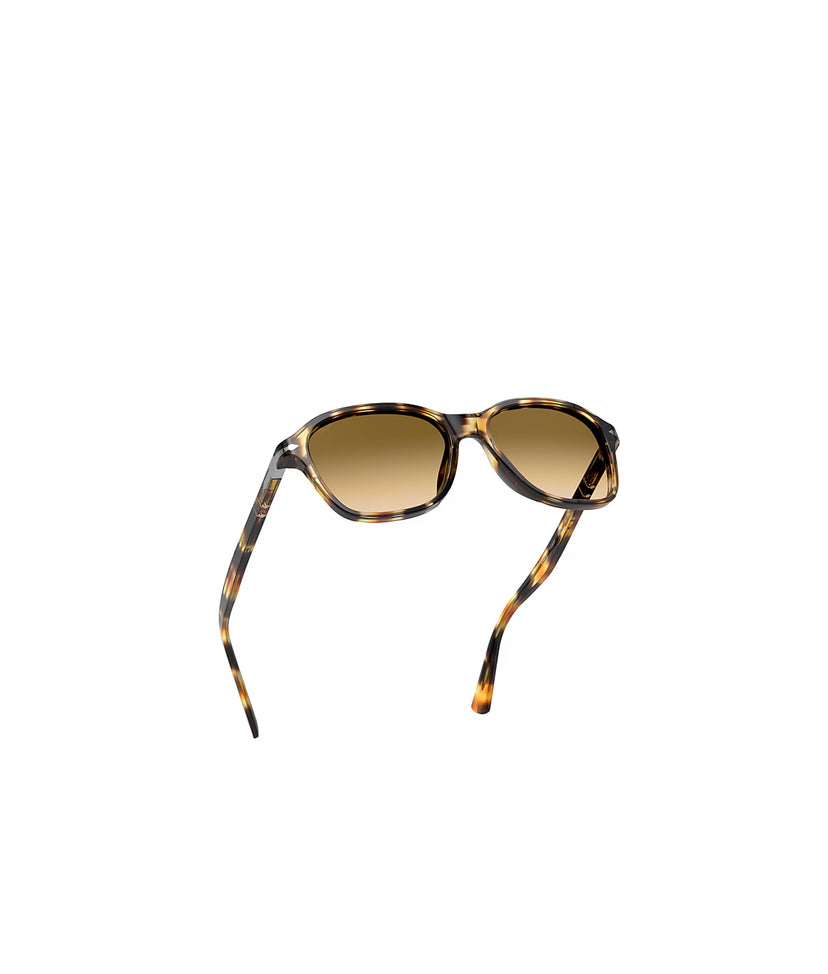 LUNETTES PERSOL PO3244S
