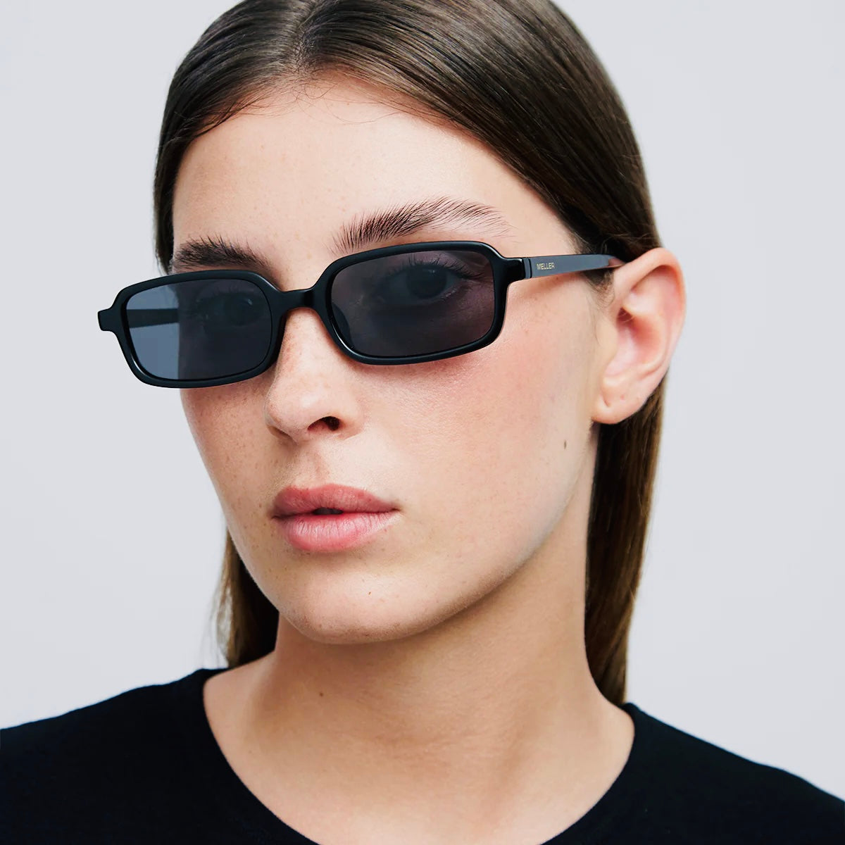 LUNETTES MELLER RAZI