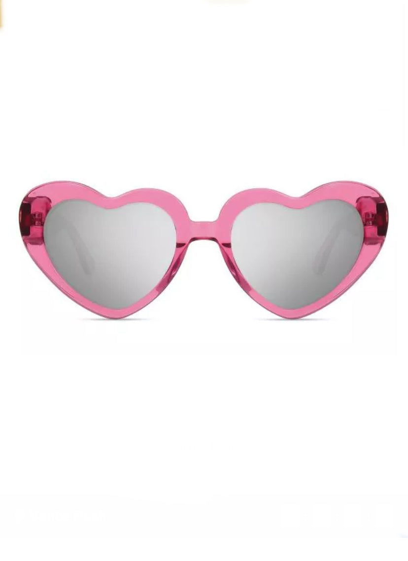 LUNETTES DE SOLEIL FIRMOO JUDY191