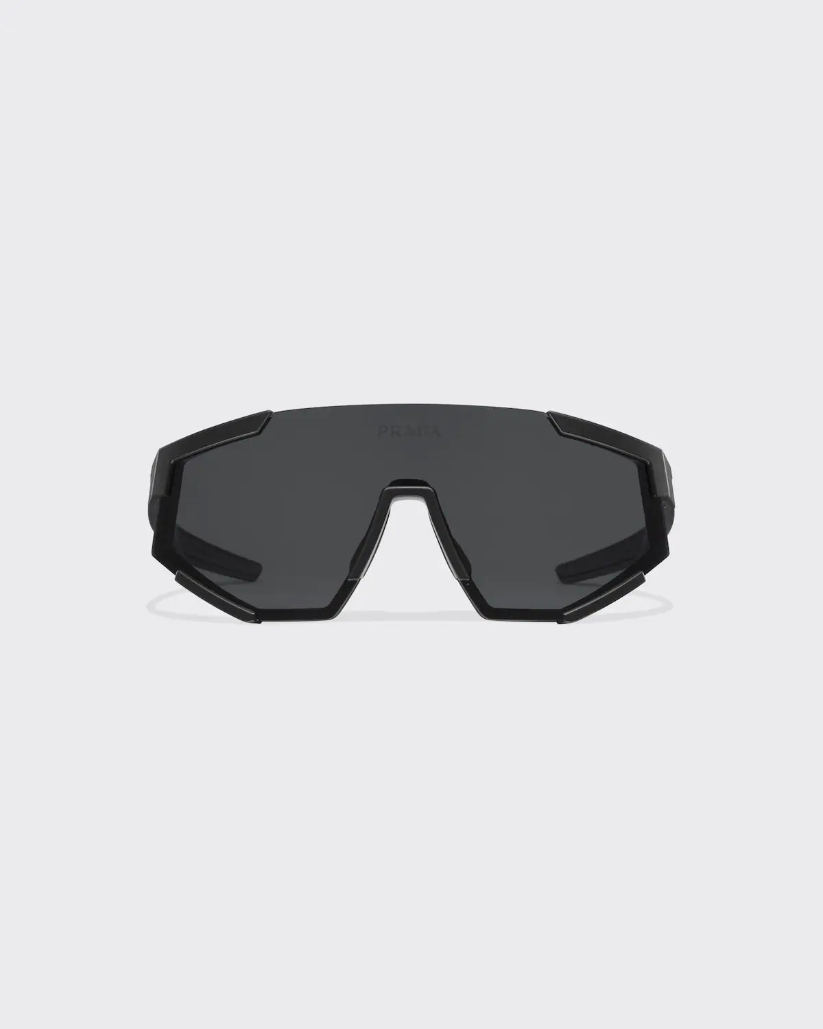 LUNETTES DE SOLEIL PRADA LINEA ROSSA IMPAVID