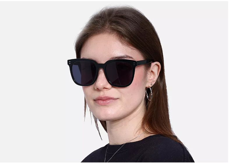 LUNETTES DE SOLEIL FIRMOO S65785
