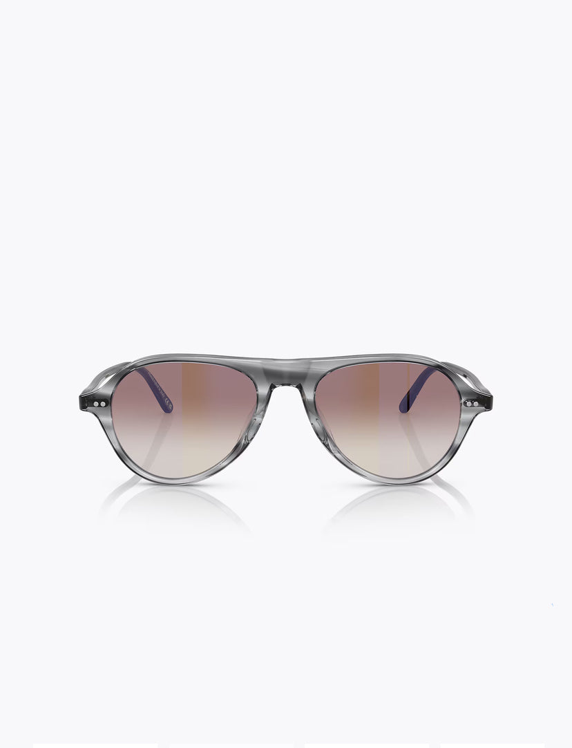 LUNETTES OLIVER PEOPLES EMET