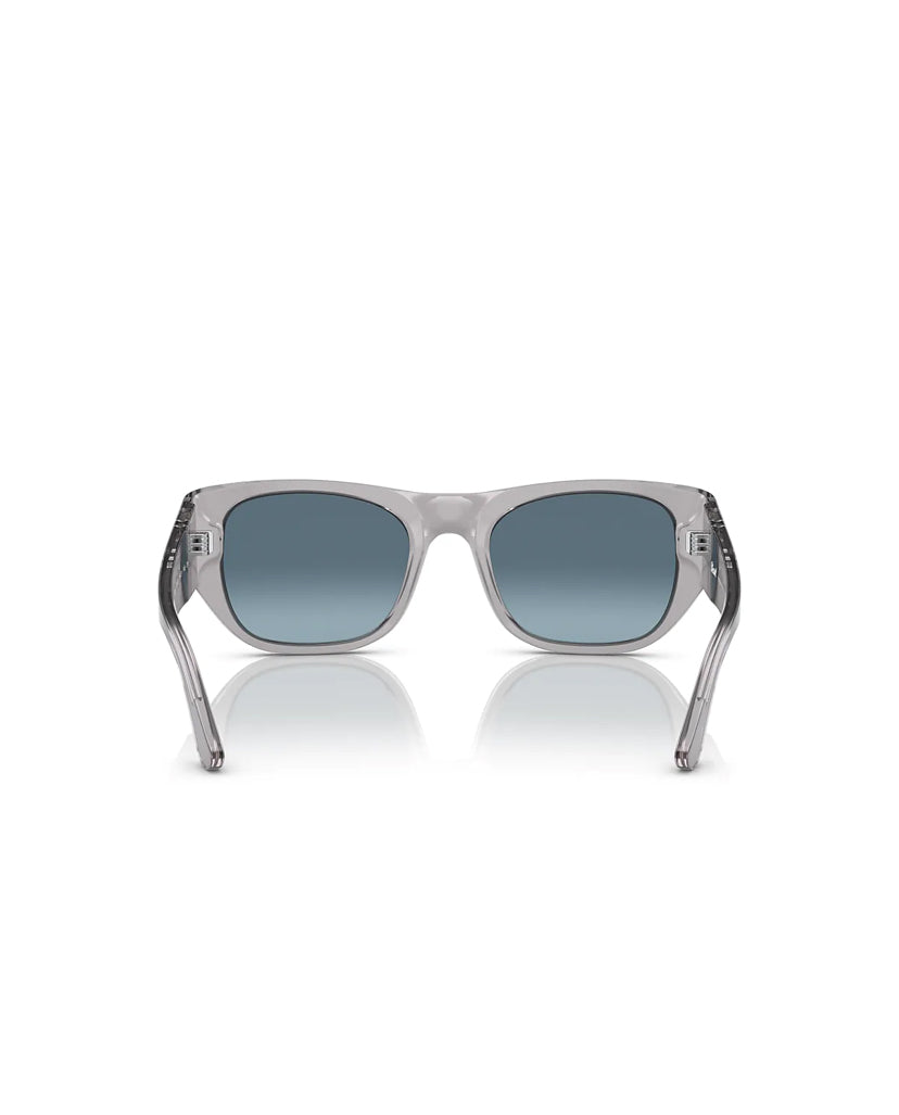 LUNETTES PERSOL PO3308S