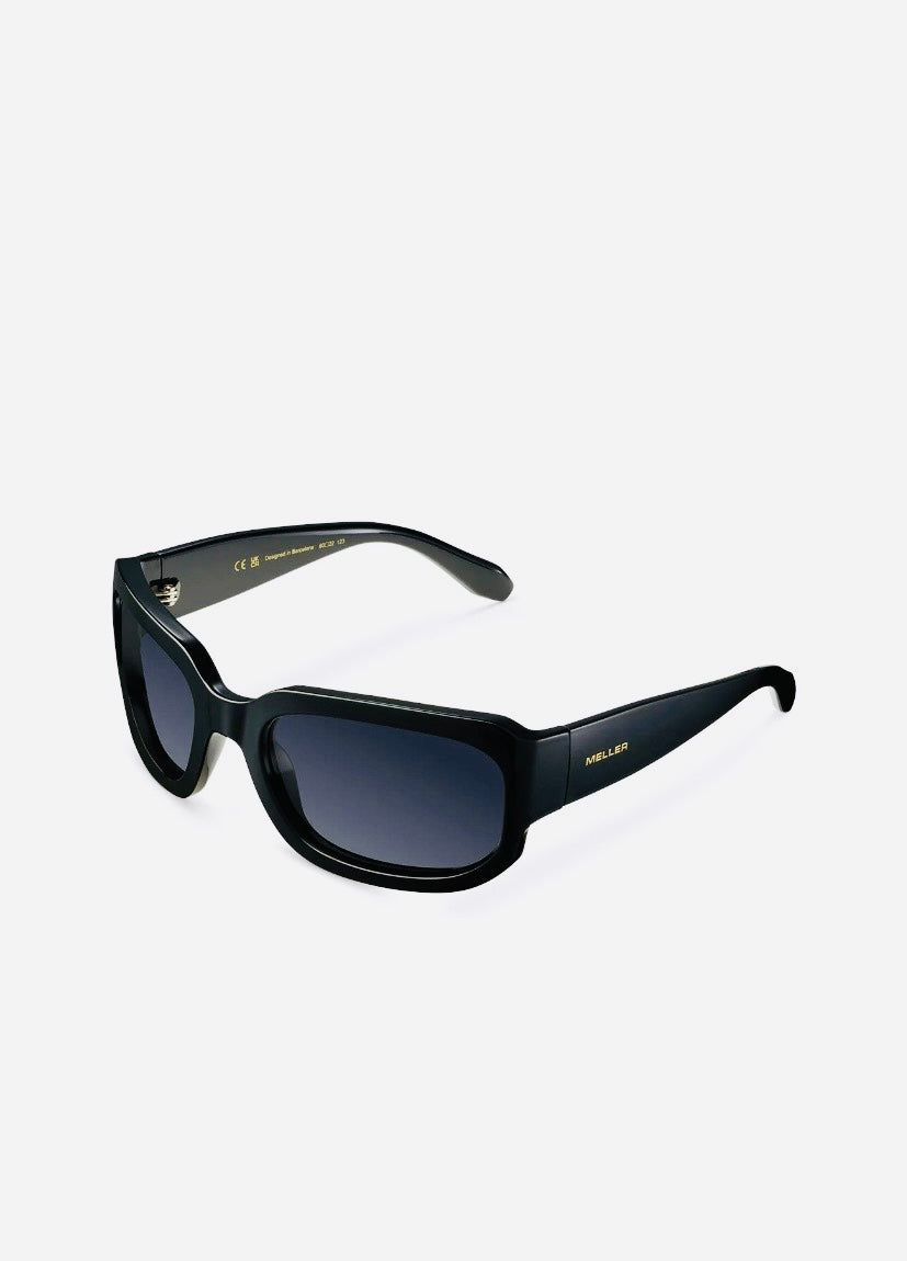 LUNETTES MELLER BINTA