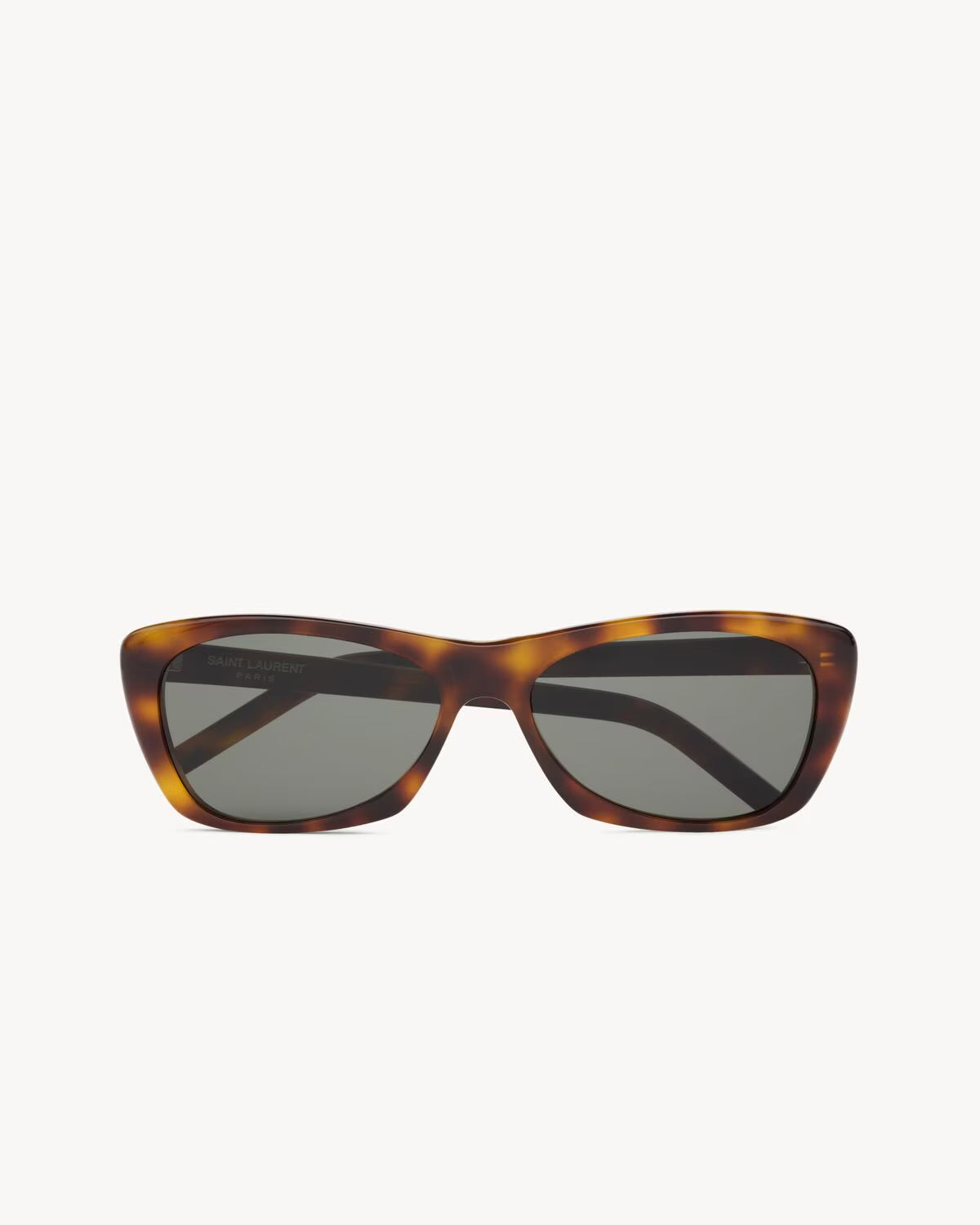 LUNETTES YSL SL 613