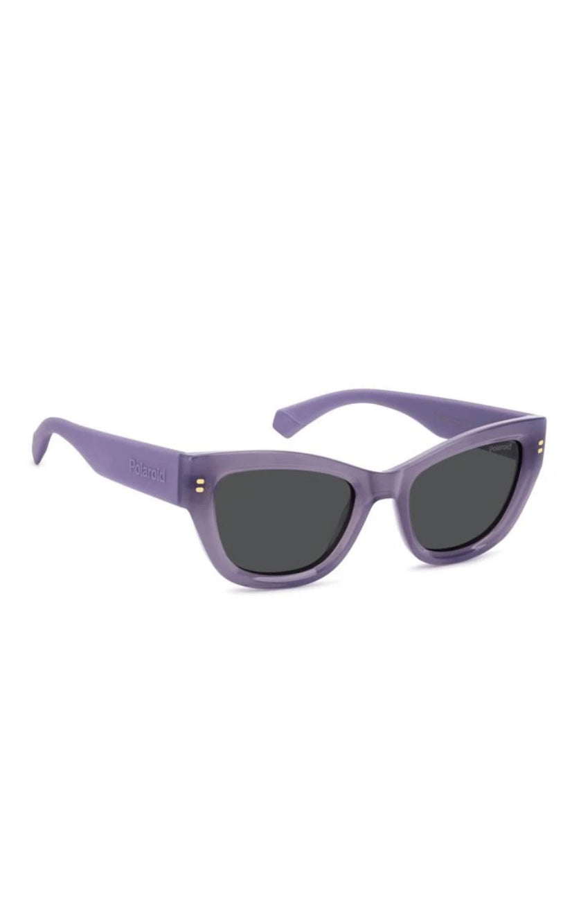 LUNETTES POLAROID EYEWEAR PLD 6237/S/X