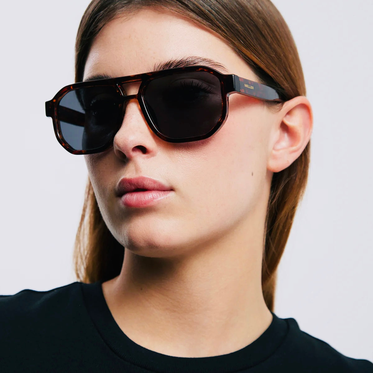 LUNETTES MELLER SEBA