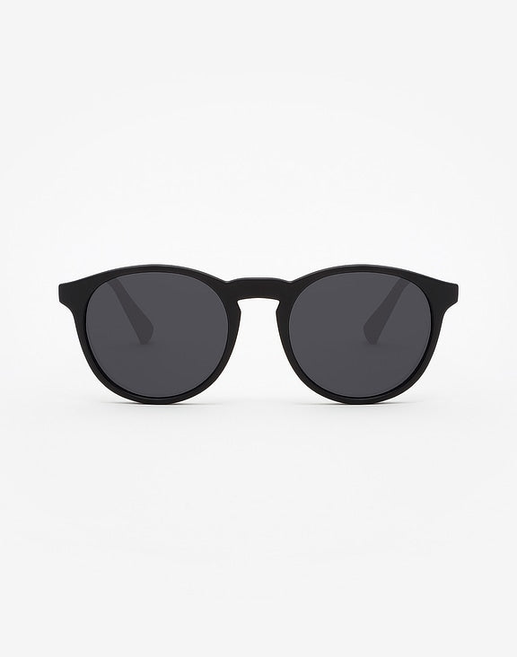 LUNETTES HAWKERS BEL AIR - POLARIZED BLACK