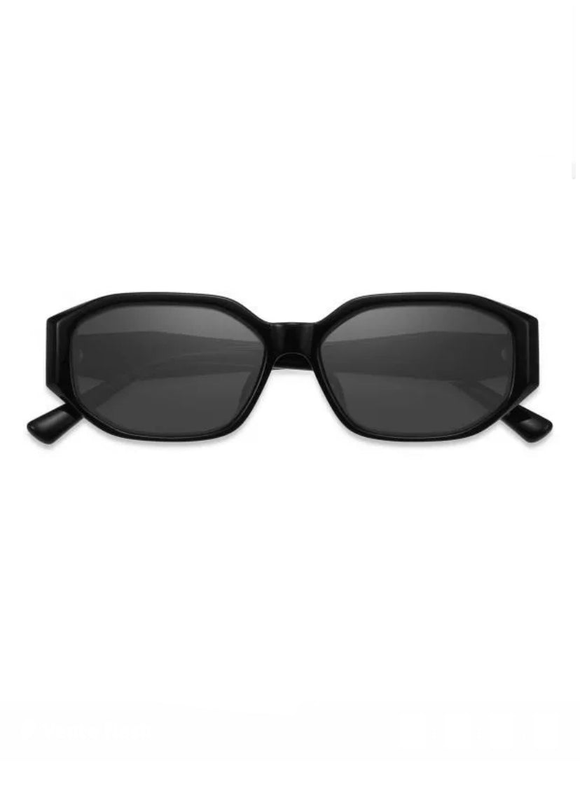 LUNETTES DE SOLEIL FIRMOO S60734