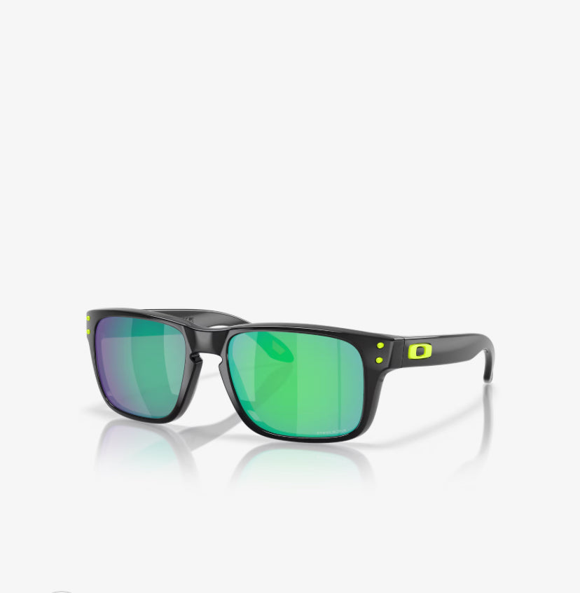 LUNETTES OAKLEY HOLBROOK™ XXS