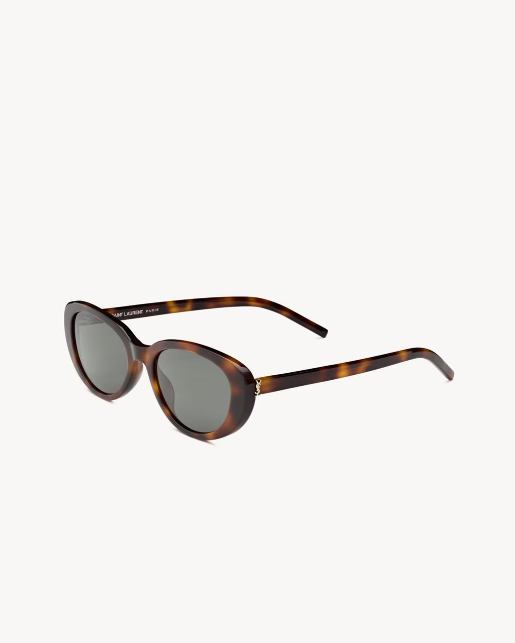 LUNETTES YSL SL M154