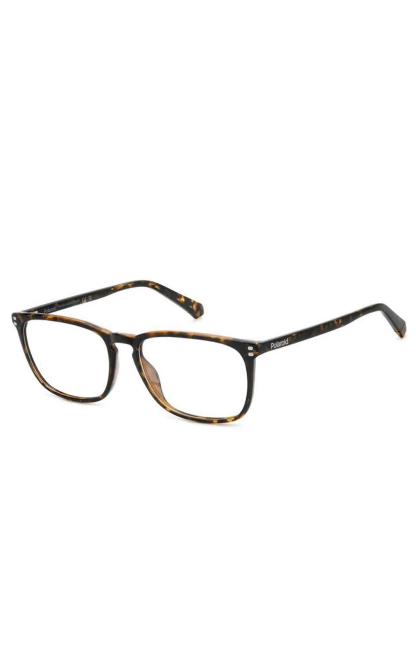 LUNETTES POLAROID EYEWEAR PLD D553