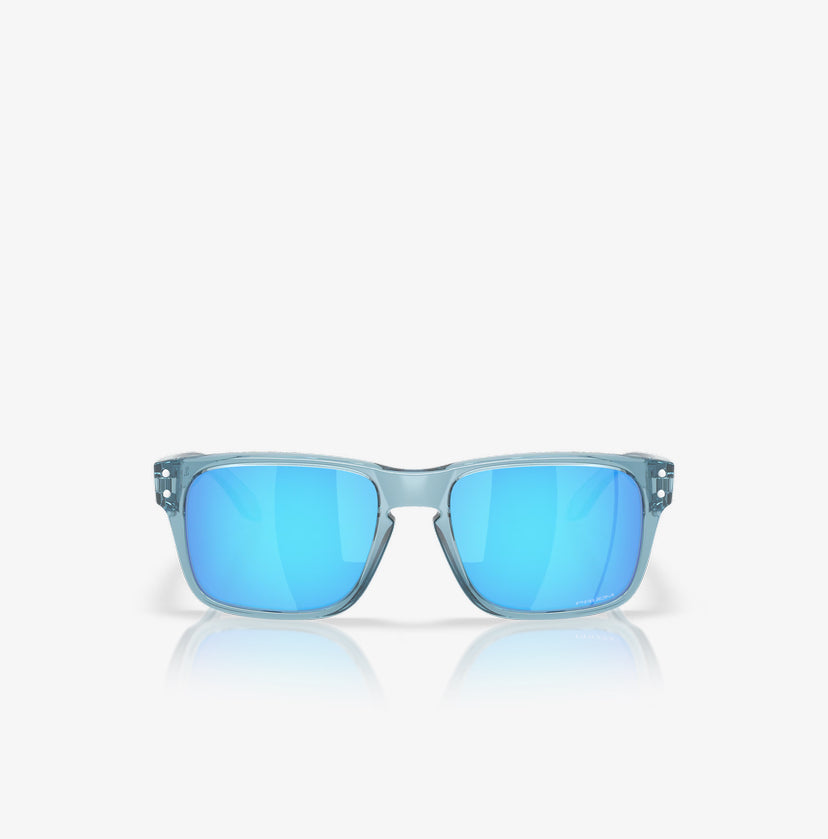 LUNETTES OAKLEY HOLBROOK™ XXS
