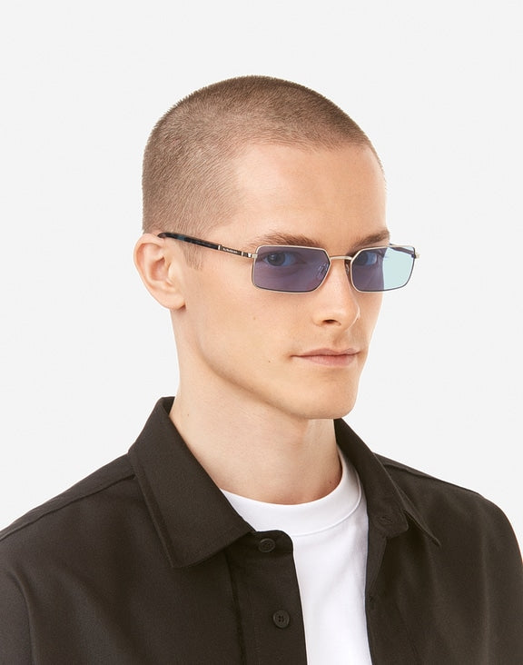 LUNETTES HAWEKRS SOUR - BLACK DARK