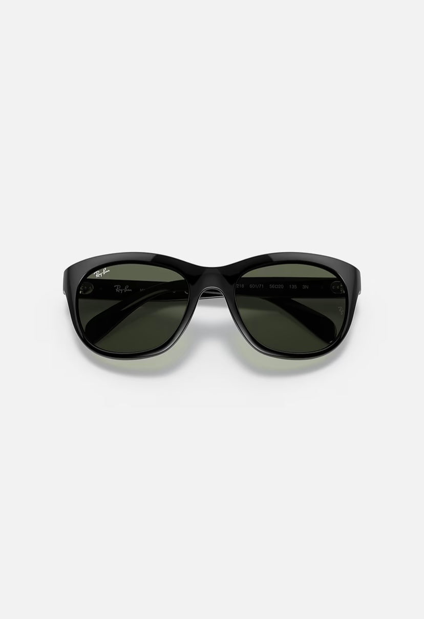 LUNETTES RAY-BAN RB4216