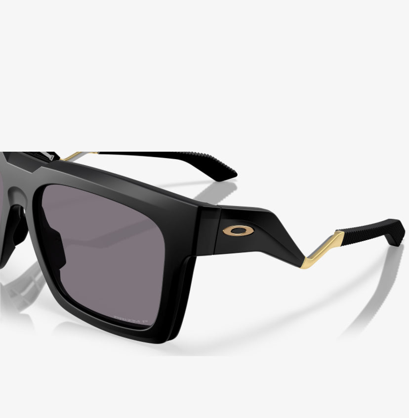 LUNETTES OAKLEY ENIGMA INK