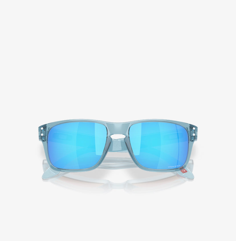 LUNETTES OAKLEY HOLBROOK™ XXS