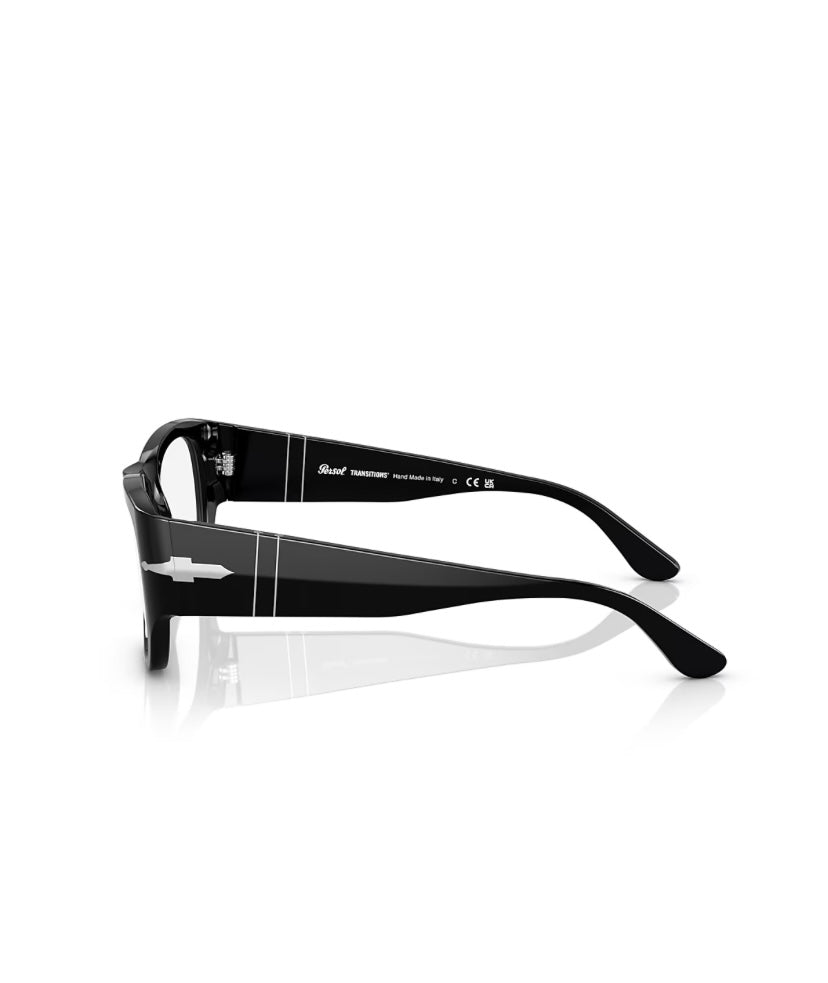 LUNETTES PERSOL PO3308S - Transitions®