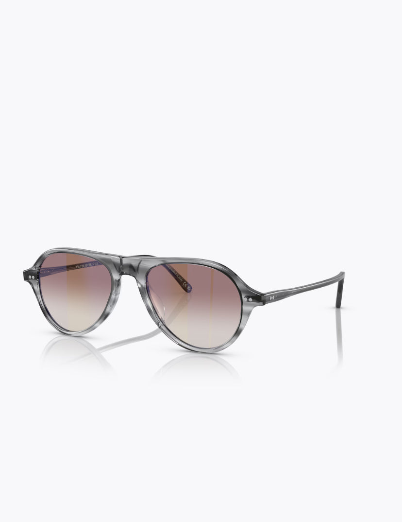 LUNETTES OLIVER PEOPLES EMET