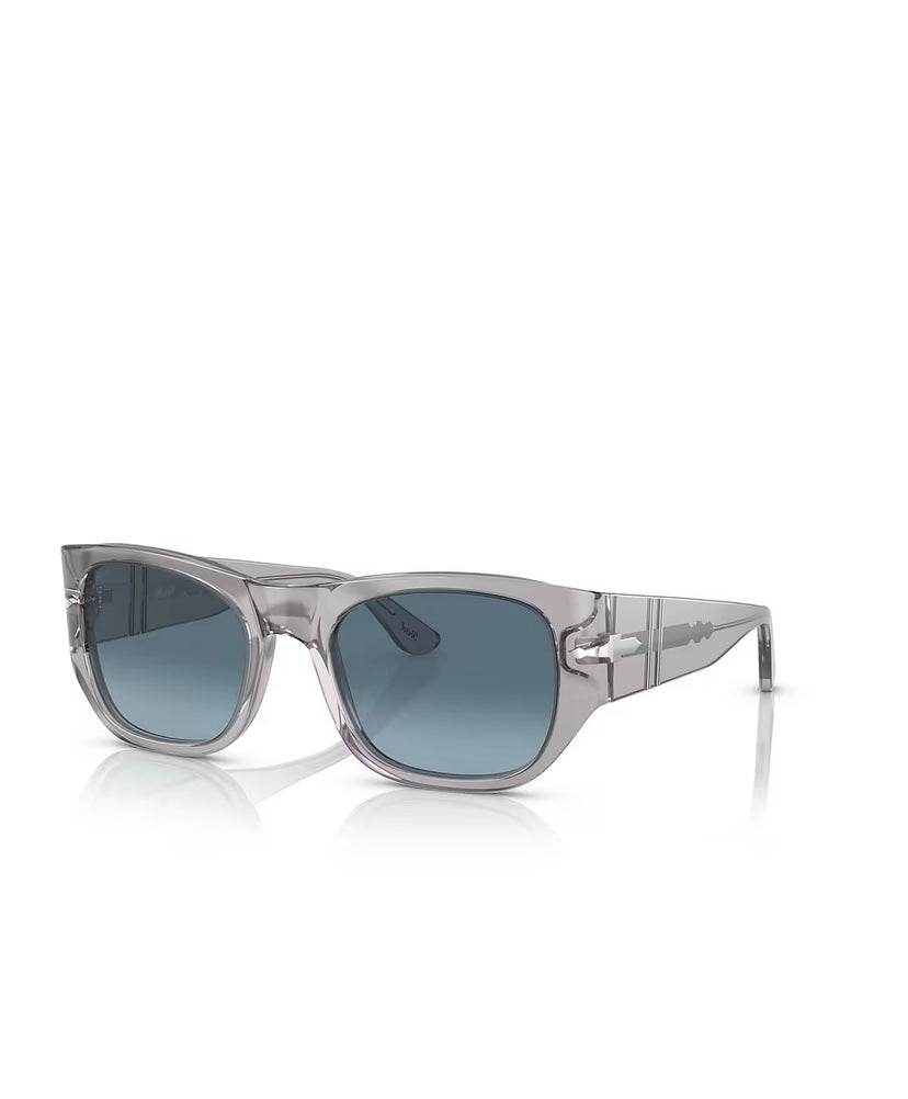 LUNETTES PERSOL PO3308S