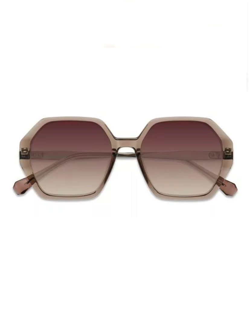 LUNETTES DE SOLEIL FIRMOO HP013