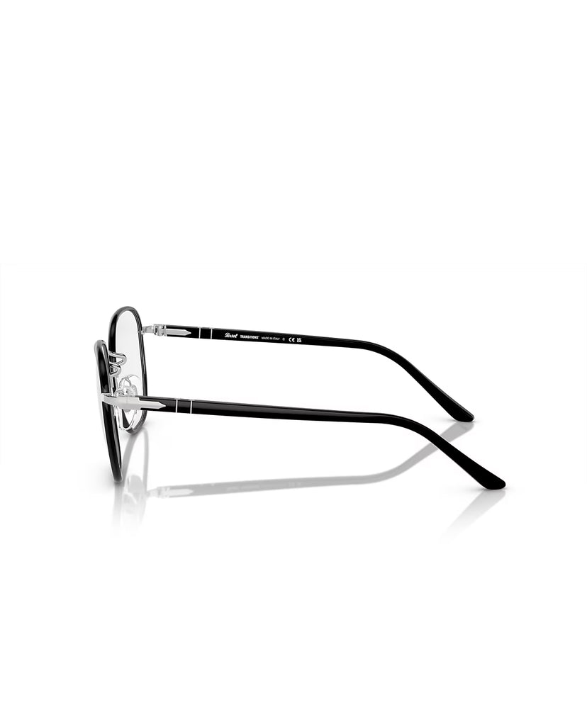 LUNETTES PERSOL PO1015SJ - Transitions®