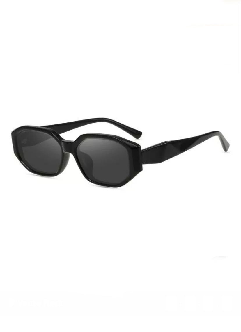 LUNETTES DE SOLEIL FIRMOO S60734