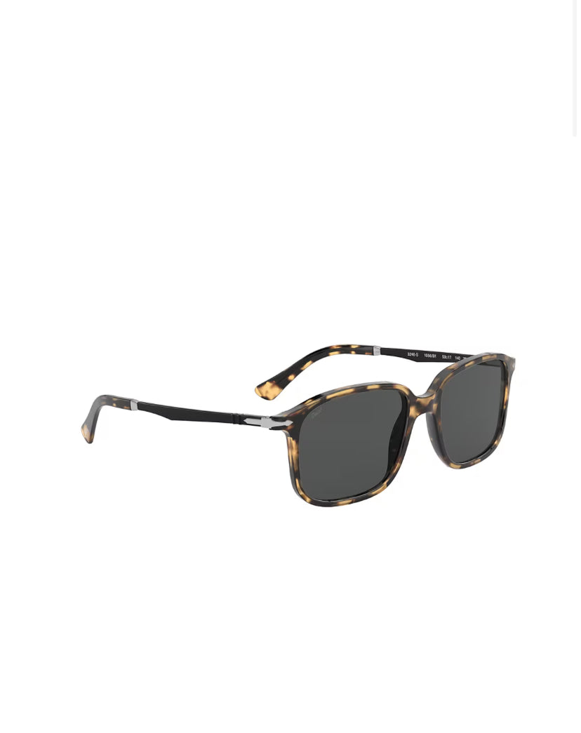LUNETTES PERSOL PO3246S