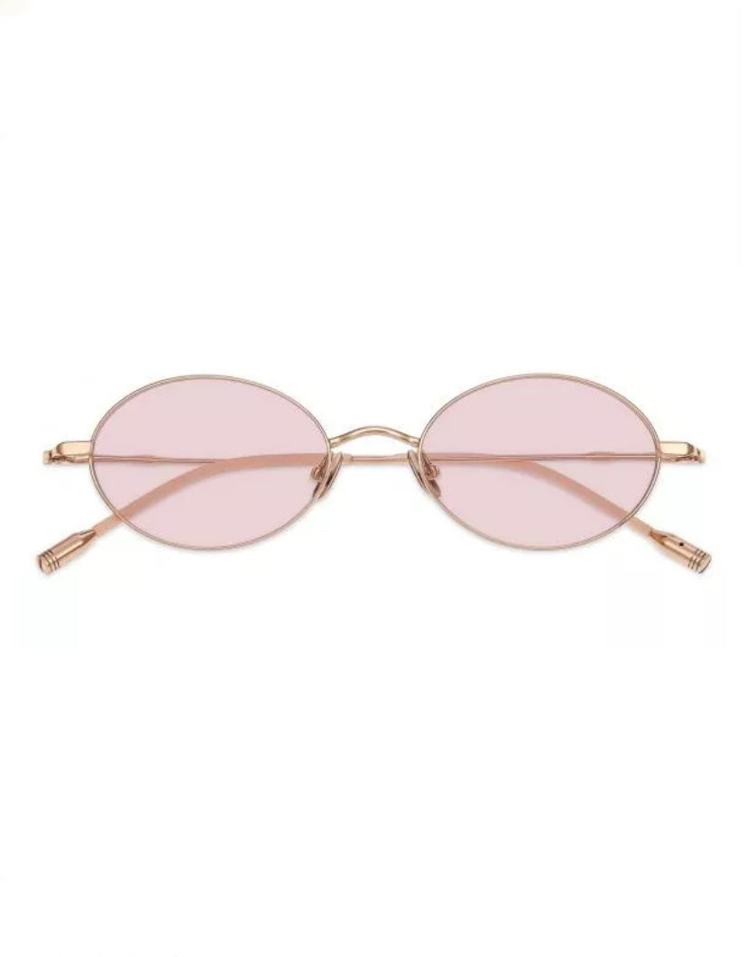 LUNETTES DE SOLEIL FIRMOO S47032